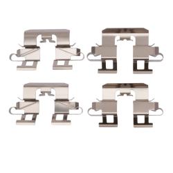 R1 Concepts HK1-55003