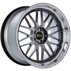 BBS LM239DBPK