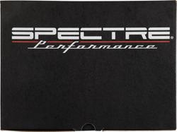 Spectre 5486