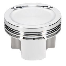 JE Pistons 312403