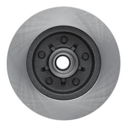 R1 Concepts ERE-47006