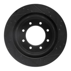 R1 Concepts ECB-67101L