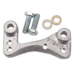 Edelbrock 8014