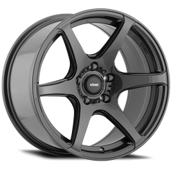 Konig TM87514356