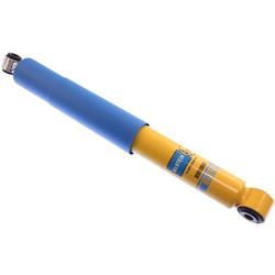 Bilstein B46-0056