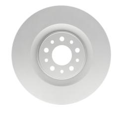 R1 Concepts RRE-07006