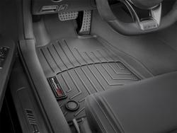 WeatherTech 448361