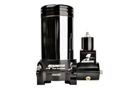 Aeromotive 11215