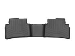 WeatherTech 4415172