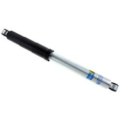 Bilstein 24-186704