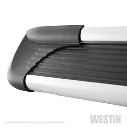 Westin 27-6120