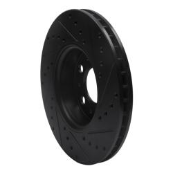 R1 Concepts ECB-27028L