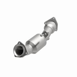Magnaflow 24166