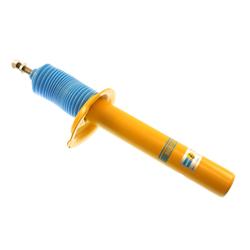 Bilstein 35-124122
