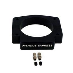 Nitrous Express NP953