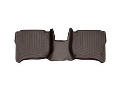 WeatherTech 473333