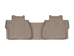 WeatherTech 457862