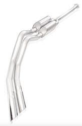 Stainless Works FT18CBL