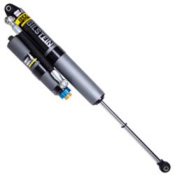 Bilstein 25-293388