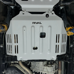 Rival USA 2333.5715.3.6