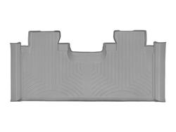 WeatherTech 466973