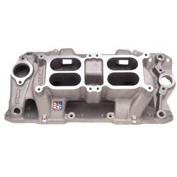 Edelbrock 7525
