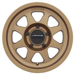 Method Wheels MR70177549930