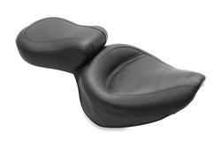 Mustang Motorcycle 75285