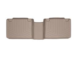 WeatherTech 450212
