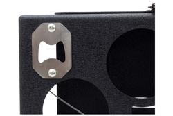 Fishbone Offroad FB25137