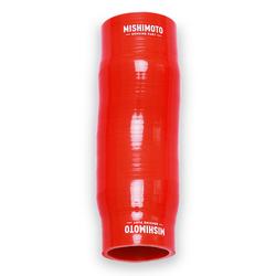 Mishimoto MMHOSE-CIV-16IHRD