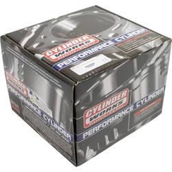 Cylinder Works 11010-2