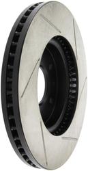 Stoptech 126.66067SR