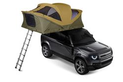 Thule 901016