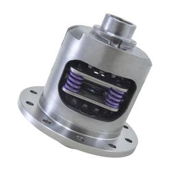 Yukon Gear & Axle YDGGM8.5-3-30-1