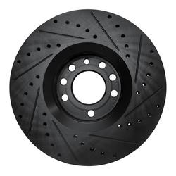 R1 Concepts ECB-65019L