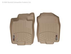 WeatherTech 451081