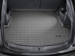 WeatherTech 40904