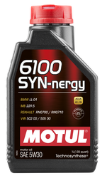 Motul 107970