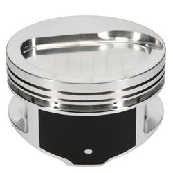 JE Pistons 257668