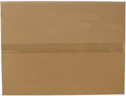 K&N Engineering 100-8558