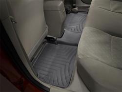 WeatherTech 441862