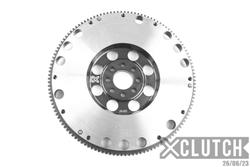 XCLUTCH XFNI005C