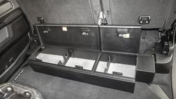 Tuffy Products 353-01-A