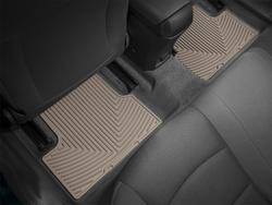 WeatherTech W277TN
