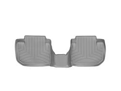 WeatherTech 464392