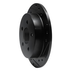 R1 Concepts ECB-52012R