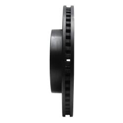 R1 Concepts ECB-40100R