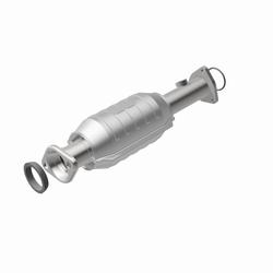 Magnaflow 22629