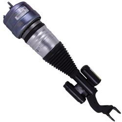 Bilstein 44-289300